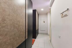 Blk 484 Segar Gardens (Bukit Panjang), HDB Executive #585057671